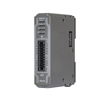 Модуль расширения для панелей оператора Weintek iR-PU01-P