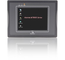 Панель оператора Weintek MT6056i