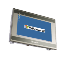 Панель оператора Weintek MT607i