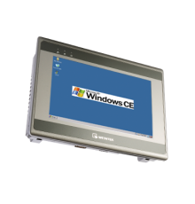 Панель оператора Weintek MT607i