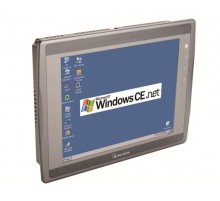 Панель оператора Weintek MT610XH