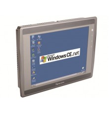 Панель оператора Weintek MT610XH