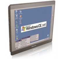 Панель оператора Weintek MT615XH