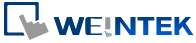 Weintek - официальный представитель в России