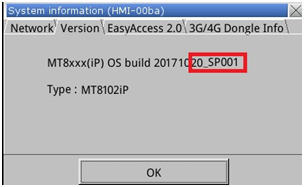 https://www.rusavto.moisait.net/articles/images/102/IP_OS_patch_04.png