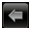 https://www.rusavto.moisait.net/articles/images/102/IP_OS_patch_05.png
