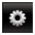 https://www.rusavto.moisait.net/articles/images/102/IP_OS_patch_06.png
