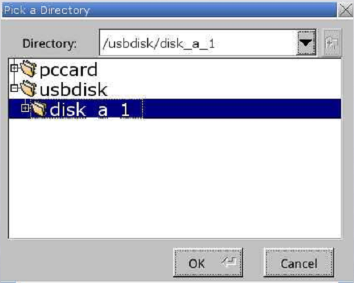 https://www.rusavto.moisait.net/articles/images/102/IP_OS_patch_08.png