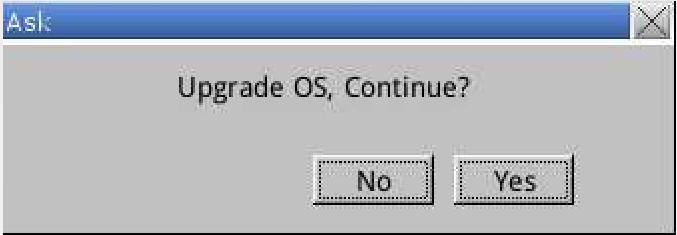 https://www.rusavto.moisait.net/articles/images/102/IP_OS_patch_09.png