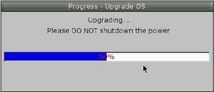 https://www.rusavto.moisait.net/articles/images/102/IP_OS_patch_10.png