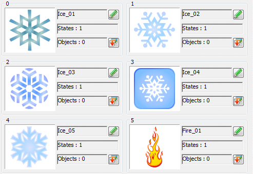 /libraries/images/SVG_Fire_Ice.gif