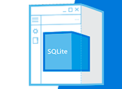 SQLite  cMT