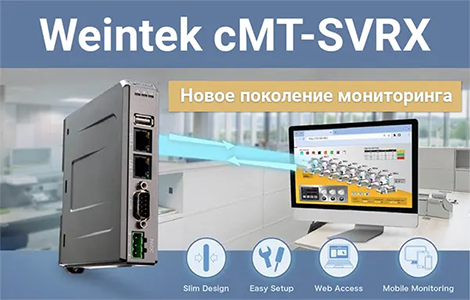 cMT-SVRX-820